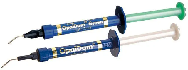 [A00142477] - diga opaldam kitultradent