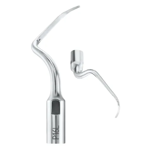 [A00114018] - Inserto perio-anatomici - p16l Consorzio ONDA