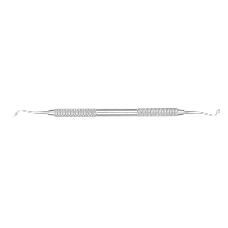 [A00122429] - Brunitore per amalgama romerowsk man #41 Consorzio ONDA