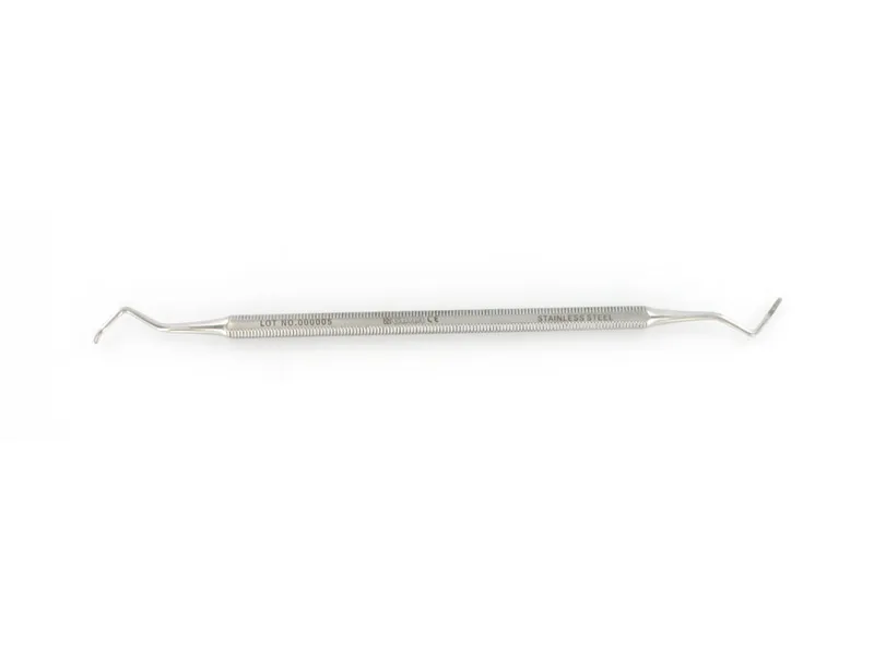 [A00014295] - Curette mc call - fig. 13/14