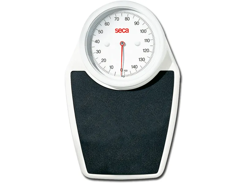 [A00011418] - Bilancia seca 762 professionale