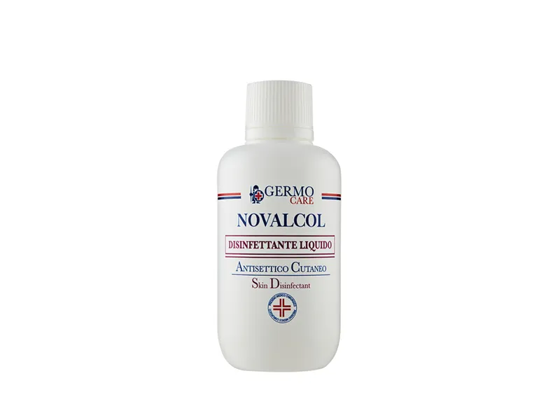 [A00010242] - Multialcol - 250 ml