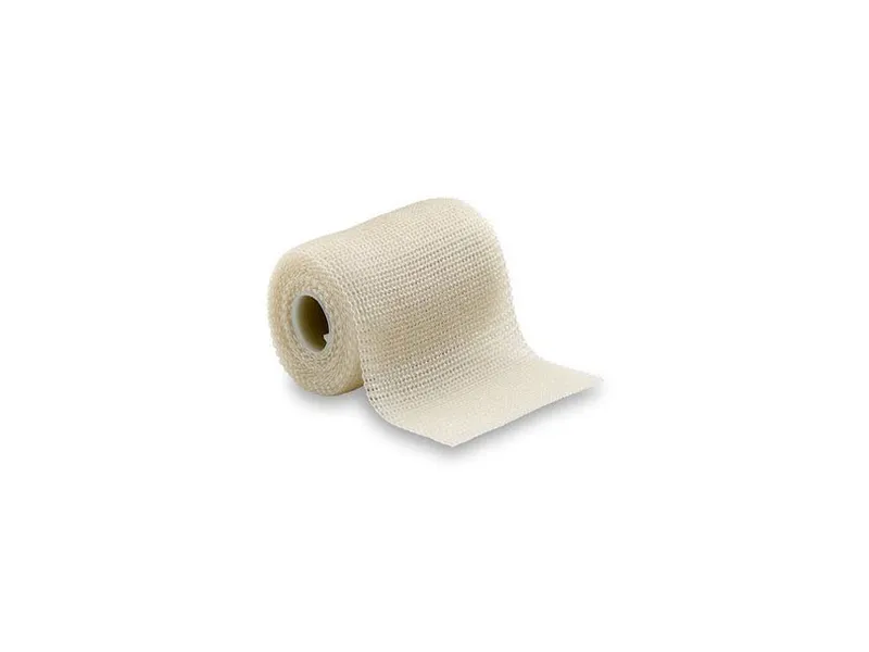 [A00111480] - scotchcast 3m 5 cm x 3,65 m - bianco Gima