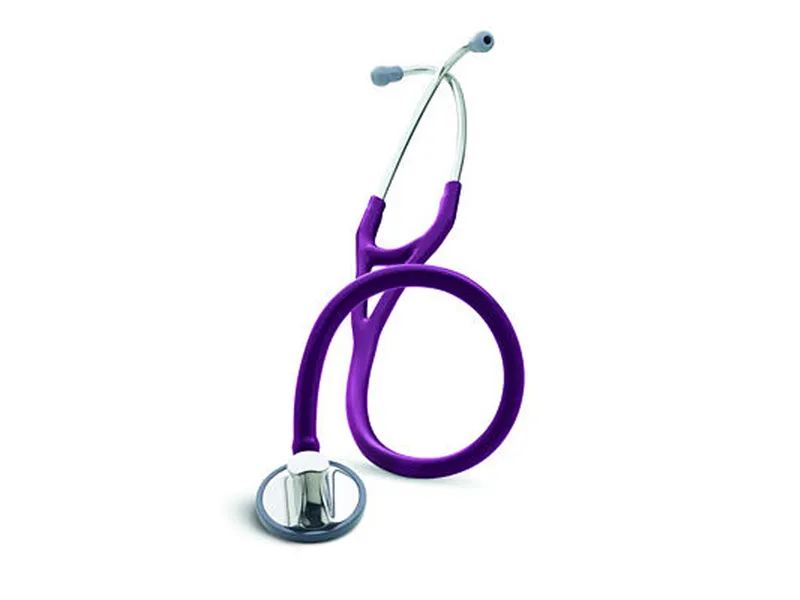 [A00012752] - Littmann "master cardiology" - 2167 - prugna
