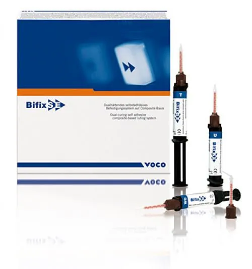 [A00114150] - Bifix se  Consorzio ONDA