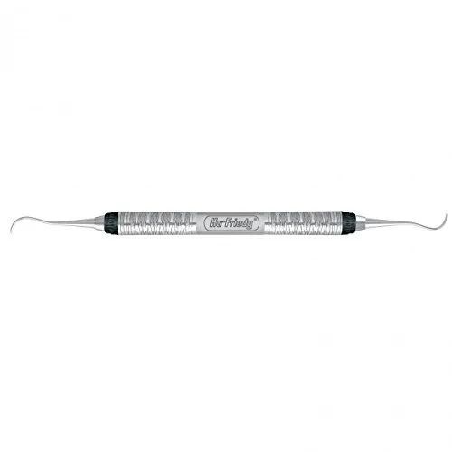 [A00120437] - Curette mccall #19/20 hdl #7 Consorzio ONDA