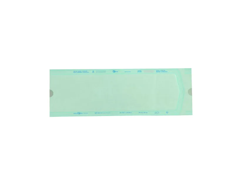 [A00009723] - Buste piatte 100 x 300 mm