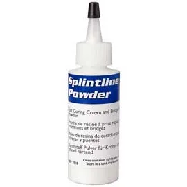[A00124287] - Splintline powder - 60gr - 77/b4 Consorzio ONDA