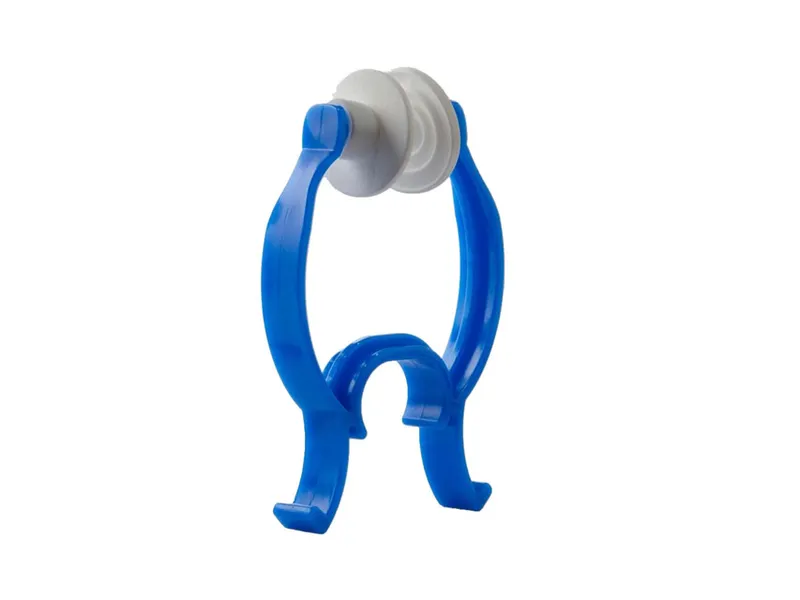 [A00013155] - Spirometro datospir touch - a pneumotacografo