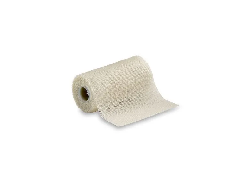 [A00111488] - scotchcast 3m 10 cm x 3,65 m - bianco Gima