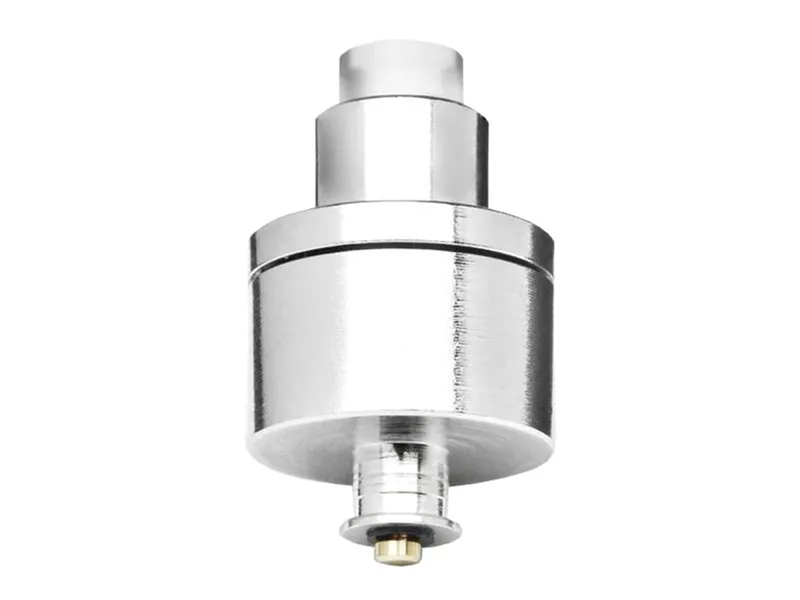 [A00012619] - Lampadina oftalmoscopio e-scope led 3,7v