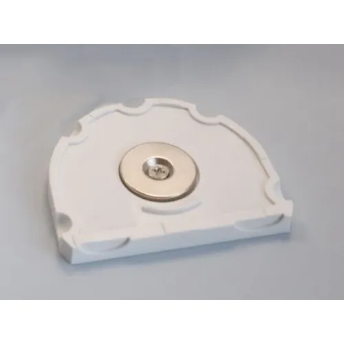 [A00119567] - Base splitcast grande - 10pz Consorzio ONDA