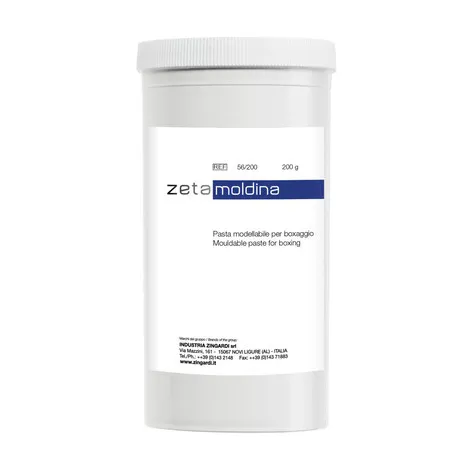 [A00144917] - moldina zeta 200gzeta