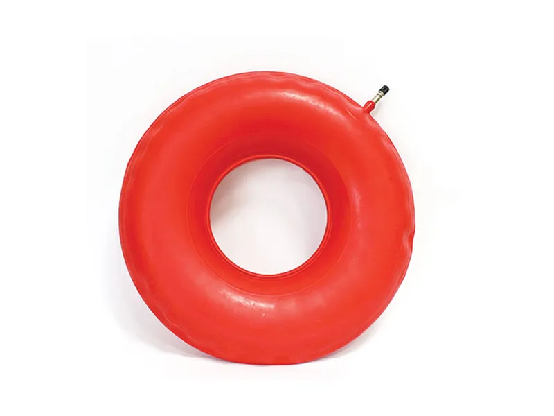 [A00012090] - Ciambella diam 35 cm