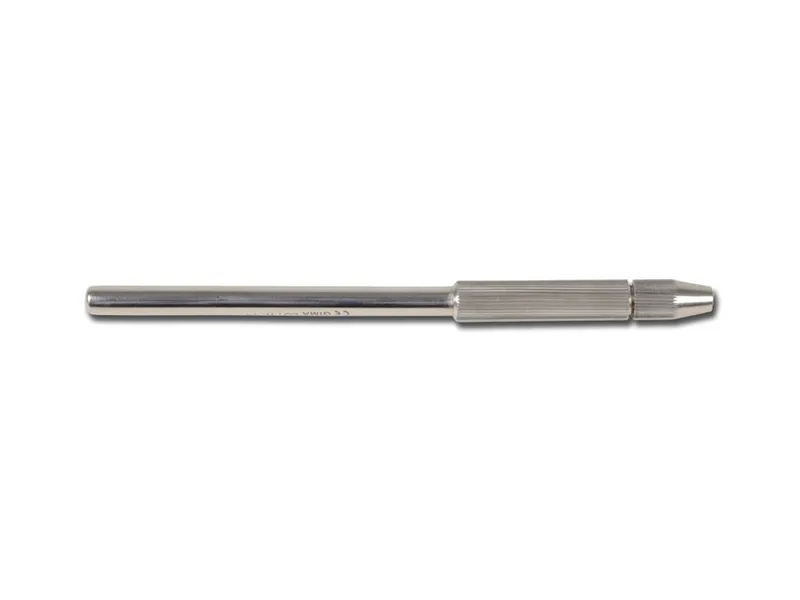 [A00012630] - Manico specchi laringe regolabile