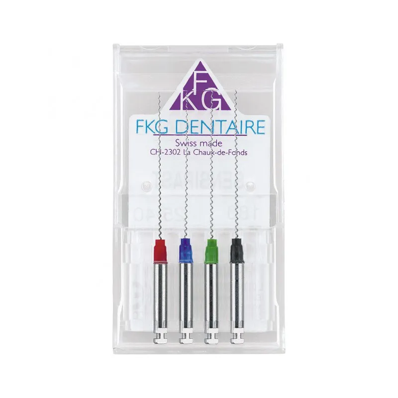 [A00113499] - Sensipast fkg - 21mm 40 Consorzio ONDA