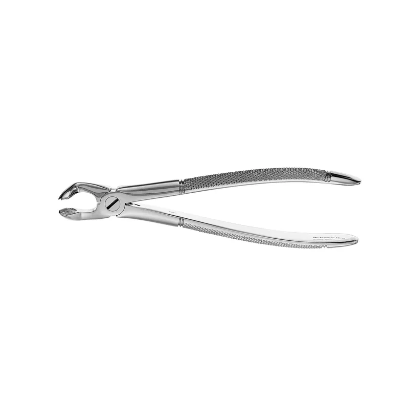 [A00116022] - Pinza europea opaca #79 3 molari inferiori Consorzio ONDA