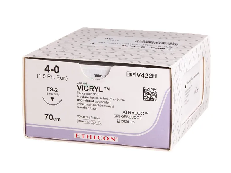 [A00100654] - Clinibone 2x1 cc 150-500 µm Clinix
