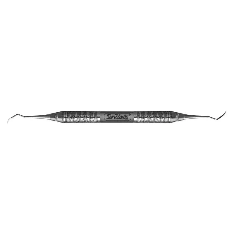 [A00114248] - Scaler springfield  2/3 man 6 Consorzio ONDA
