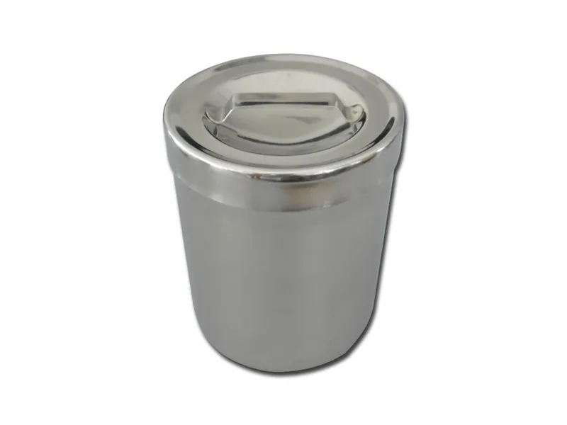 [A00011048] - Portacotone diam.103x128 mm - 1litri