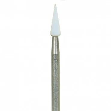 [A00127429] - Dura white ca - 12pz - cn1 Consorzio ONDA