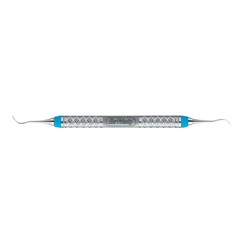 [A00119628] - Scaler neville #4 manico#9 posteriore Consorzio ONDA