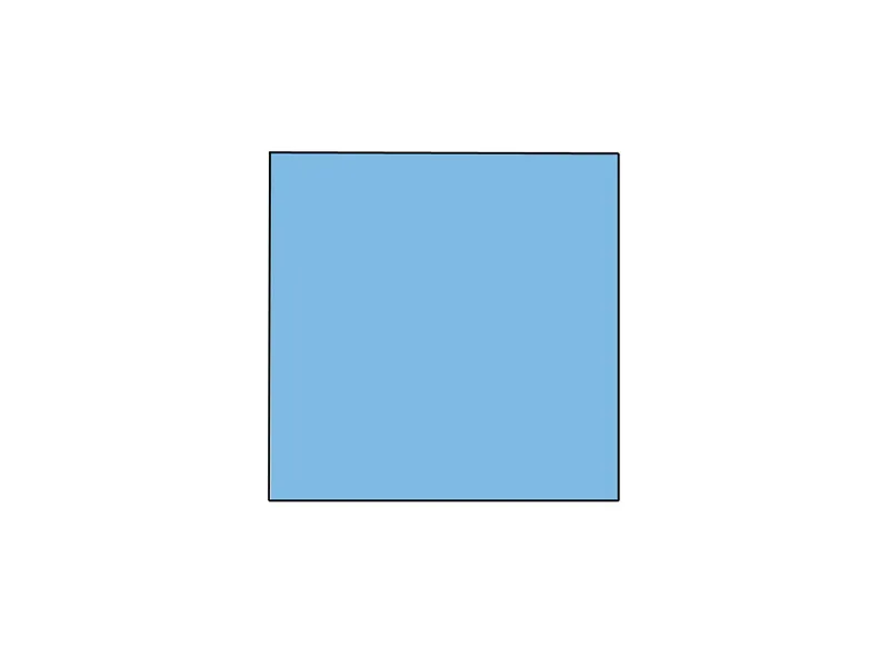 [A00059837] - telo chirurgico 100x100 cm