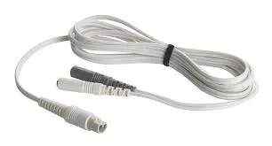 [A00126325] - Ce - sonda per root zx Consorzio ONDA