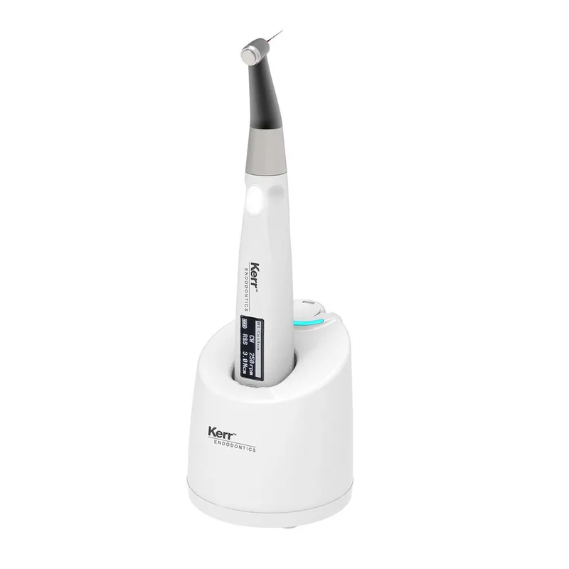[A00188170] - ELEMENTS CONNECT Motore Endodontico Cordless [815-1801] Kerr