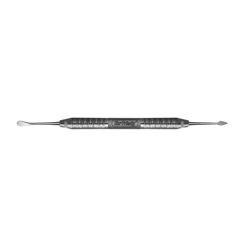 [A00166150] - SCOLLATORE BUSER HDL #6 HU-FRIEDY