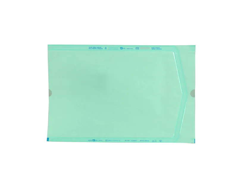 [A00009728] - Buste piatte 200 x 300 mm