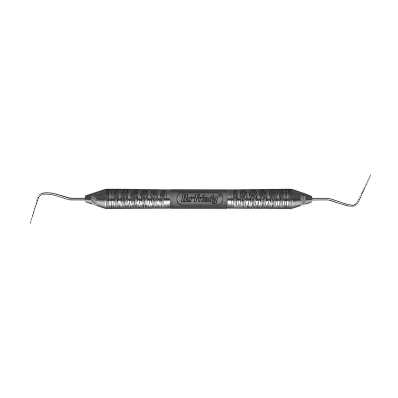 [A00114501] - Prodontometro williams man 6 angolato Consorzio ONDA