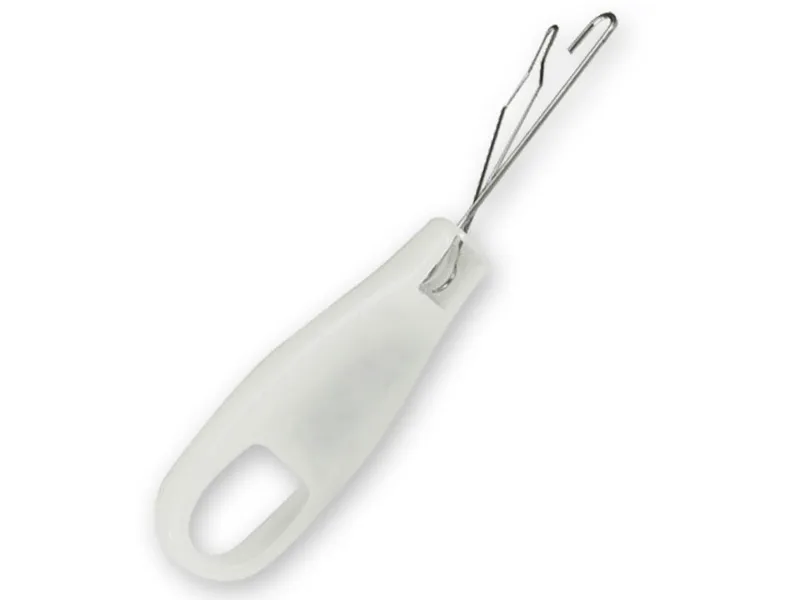 [A00012105] - Ausilio per bottoni e zip - blister