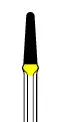 [A00124305] - Intensiv proxoshape lima ricambio - 3 pz - ps3 Consorzio ONDA