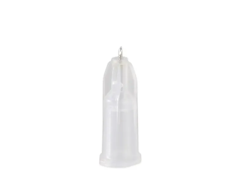 [A00098971] - ago micro-mesoterapia 27g 25mm bianco Gima