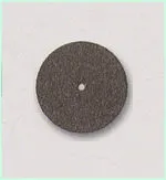 [A00113945] - Dischi separatori per laboratorio 22x0,2mm - 100pz Consorzio ONDA