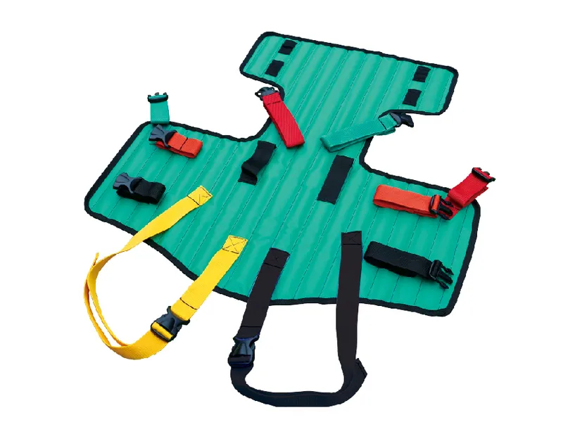 [A00013436] - Barella autocaricante carrera 49-67cm