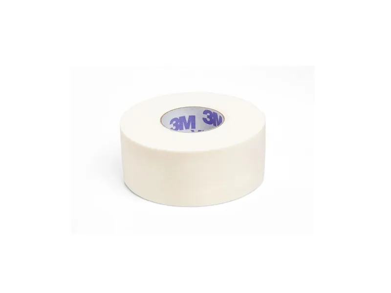 [A00111507] - microfoam 3m 25 mm x 5 m Gima