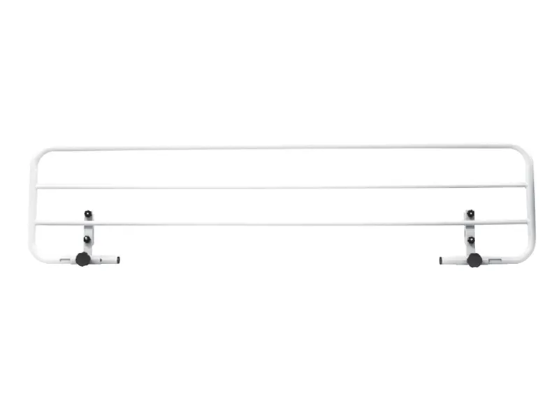 [A00011723] - Materasso antidecubito