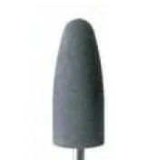 [A00116016] - Gommini per laboratorio fig 9573p 104 100 - 5pz Consorzio ONDA