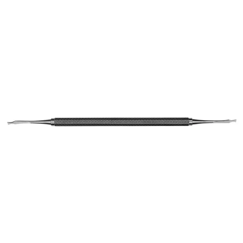 [A00120926] - Scalpello per osso #tg-0 manico #6 Consorzio ONDA