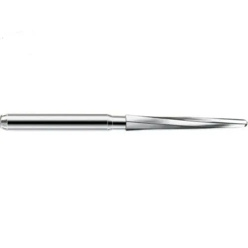 [A00124923] - Fresa tungsteno zekrya fg  28mm Consorzio ONDA