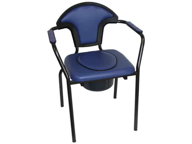 [A00060978] - sedia comoda confort