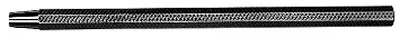 [A00122807] - Manico #2 ottogonale acciaio inox fil/us Consorzio ONDA