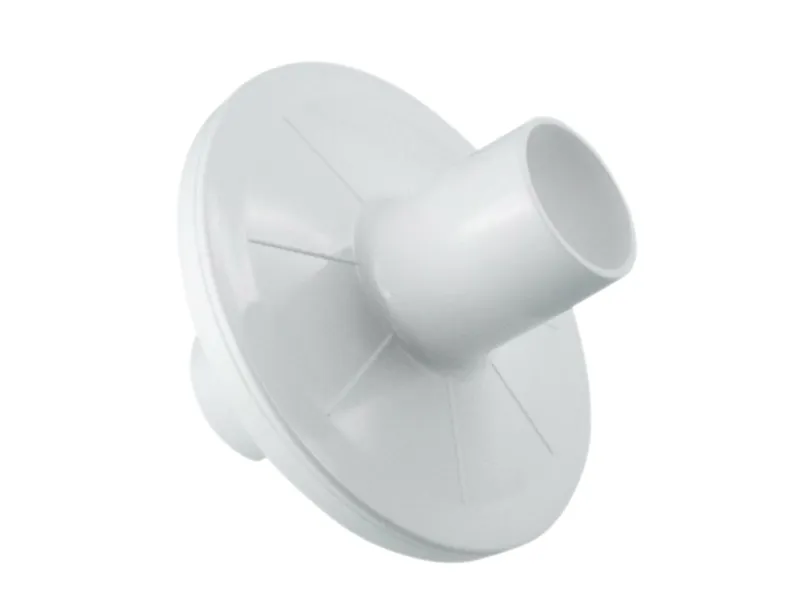[A00071849] - Filtri batteriologici spiroguard