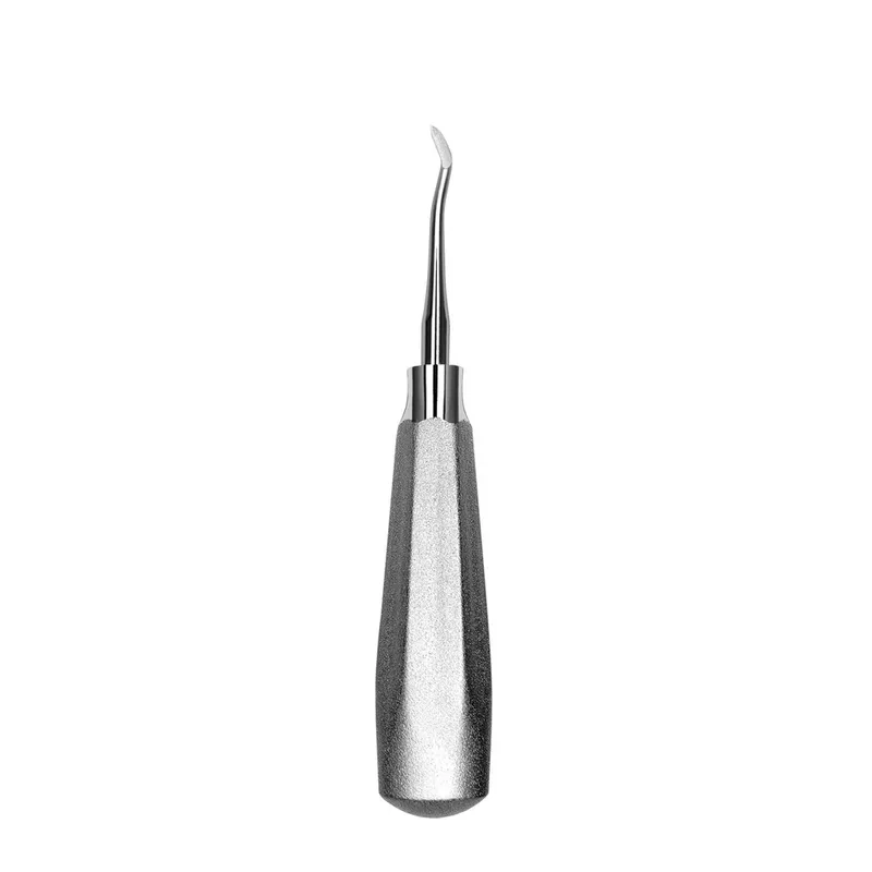 [A00122626] - Leva 20 man 510 premolari molari Consorzio ONDA