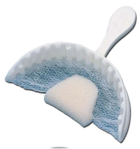 [A00116853] - Portaimpronte premier triple-tray - anterior 35pz Consorzio ONDA