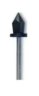 [A00123804] - Identoflex labmin mandrini - 6pz Consorzio ONDA