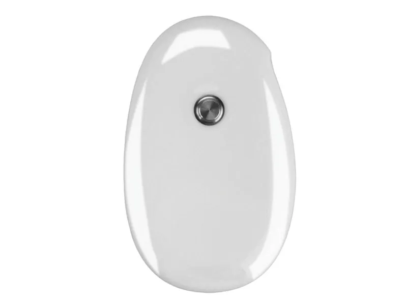 [A00099102] - termometro wireless temp sitter pack multilingue Gima