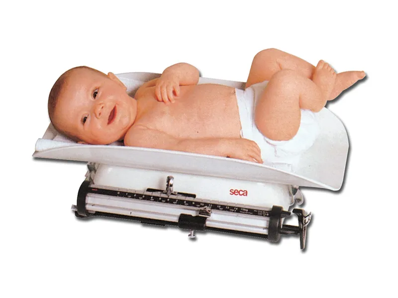 [A00011428] - Pesaneonati seca 725 - 16 kg